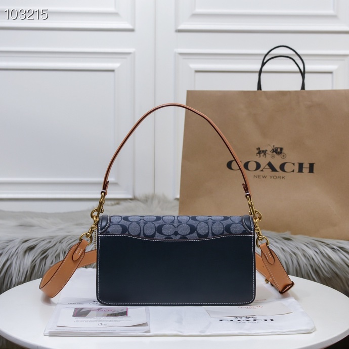 Coach Satchel Bags